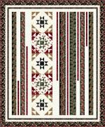 Deck the Halls by Deck the Halls by